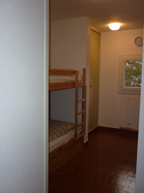 Residence Des Pecheurs Agde Cameră foto